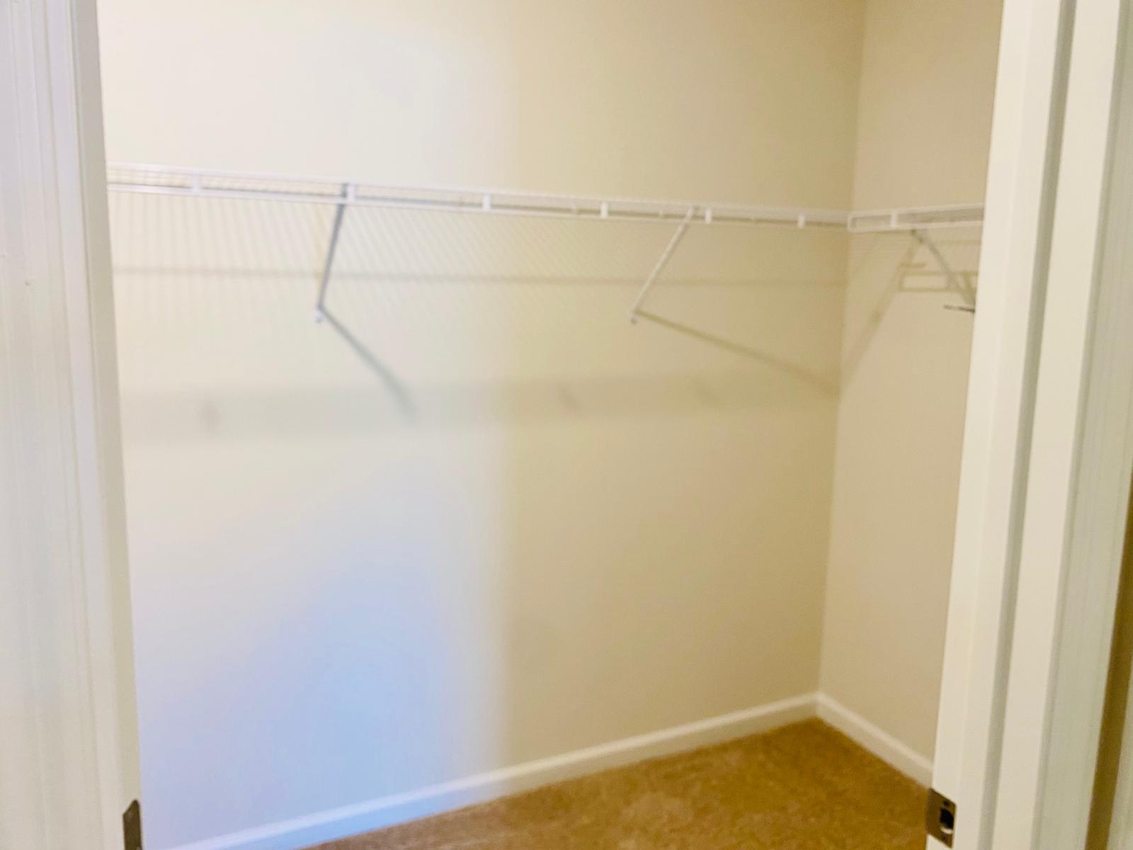 MORNINGSIDE PALM BREEZES - Residential Lease