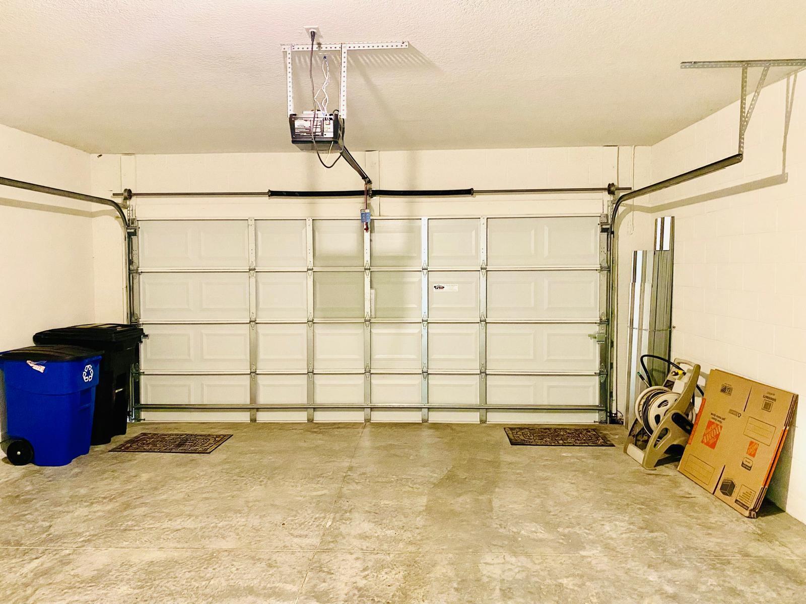 MORNINGSIDE PALM BREEZES - Residential Lease