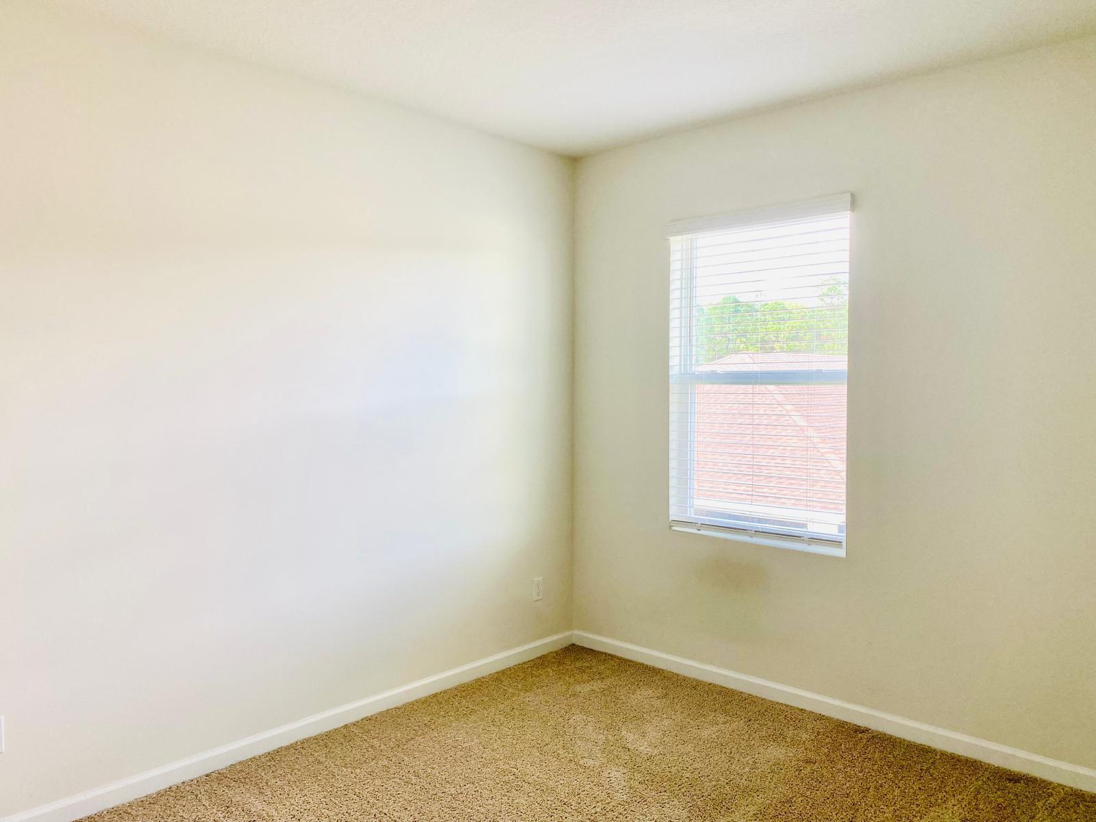 MORNINGSIDE PALM BREEZES - Residential Lease