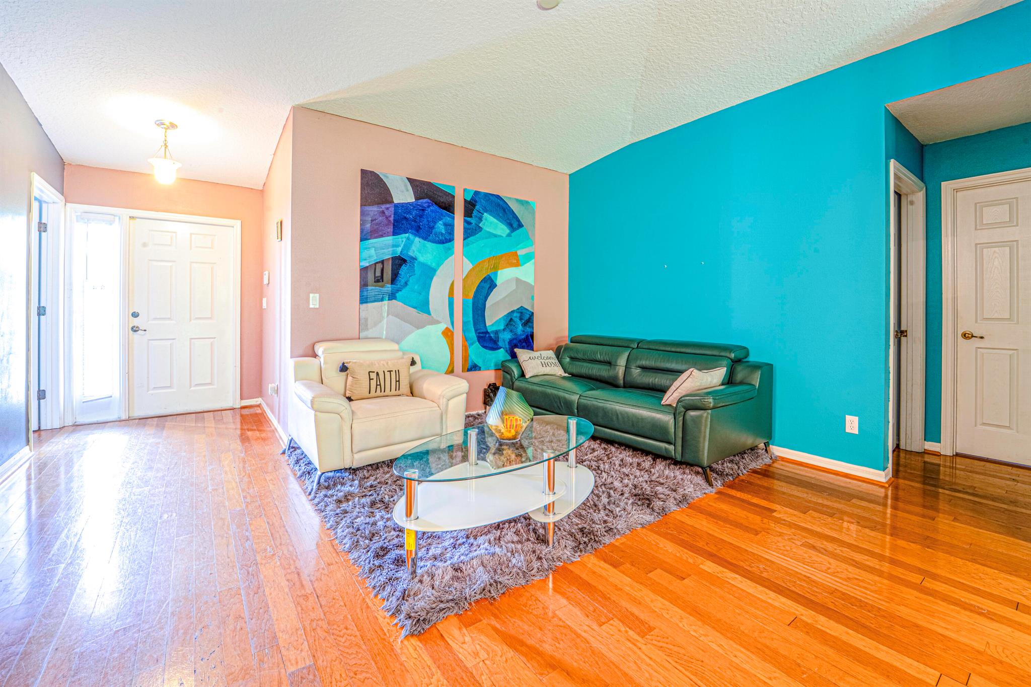 6416 Las Palmas Way