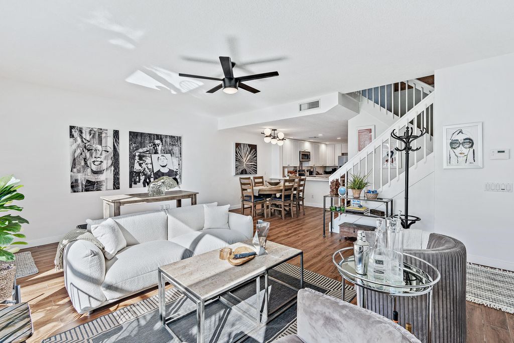 Photo of 116 Caravelle Drive, Jupiter, FL 33458 (MLS # B26017865)