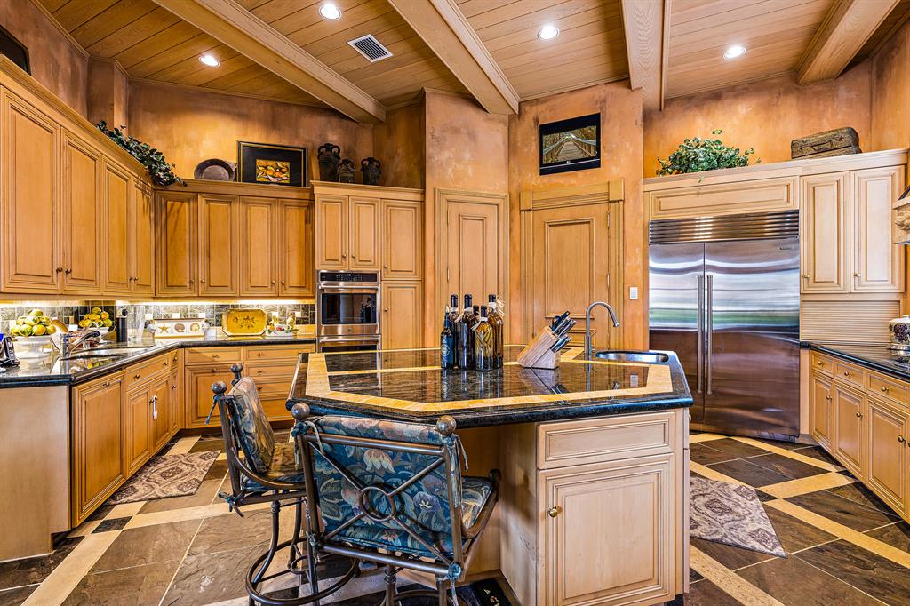 Admirals Cove - Residential