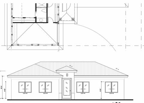 Property photo of 610 Se 5th Avenue, Pompano Beach, FL 33060