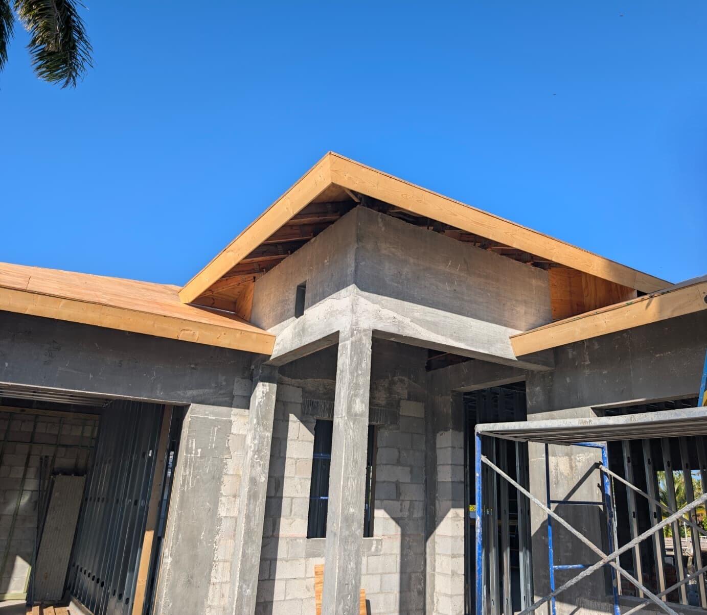 CYPRESS HARBOR 5TH SEC - Residential