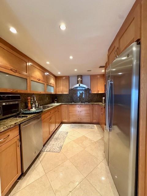 1540 NE Quayside Ter D1