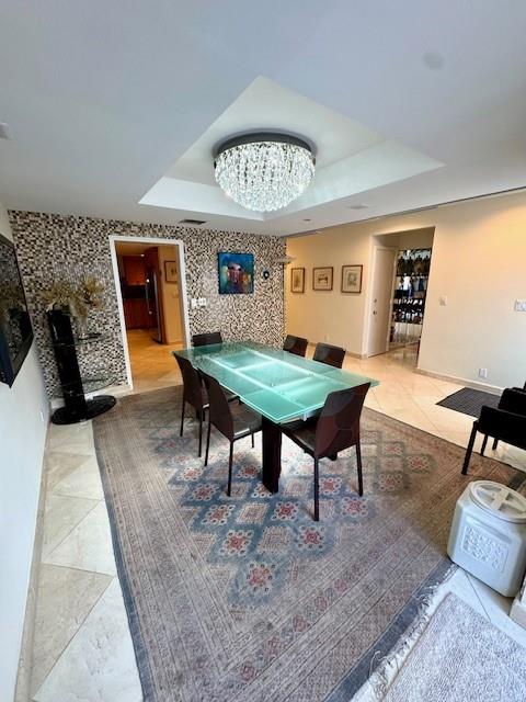 1540 NE Quayside Ter D1
