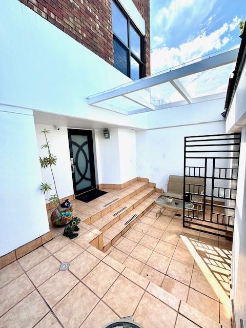 1540 NE Quayside Ter D1