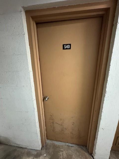 TOWERS OF QUAYSIDE - Residential