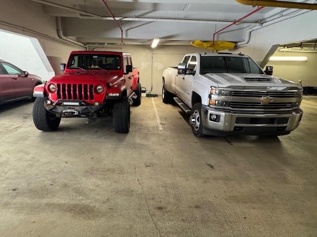 TOWERS OF QUAYSIDE - Residential