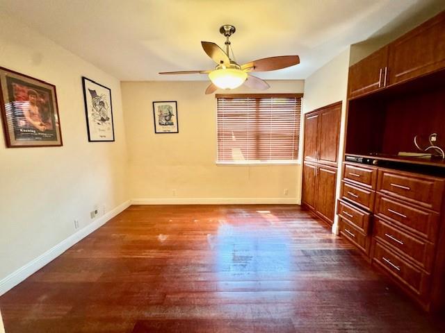 TOWERS OF QUAYSIDE - Residential