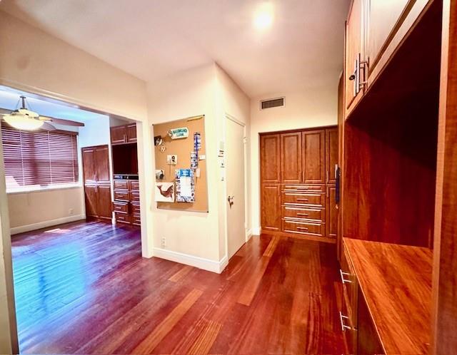 TOWERS OF QUAYSIDE - Residential