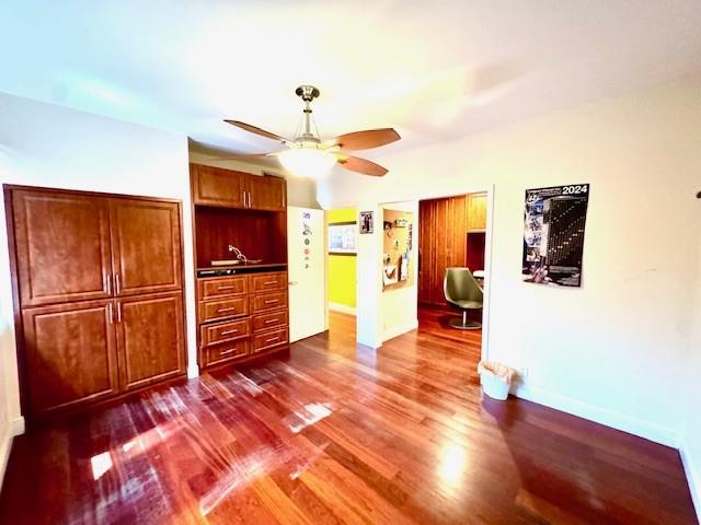 TOWERS OF QUAYSIDE - Residential