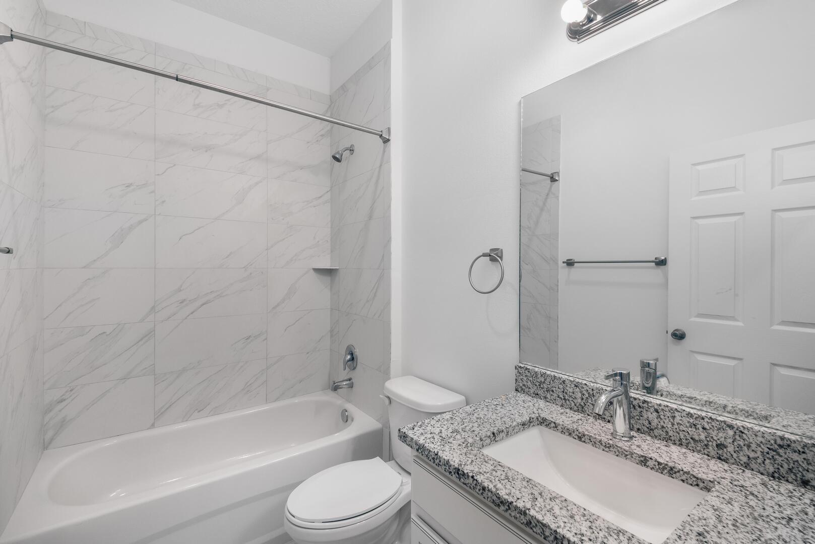 LAKE WORTH TOWN - Residential