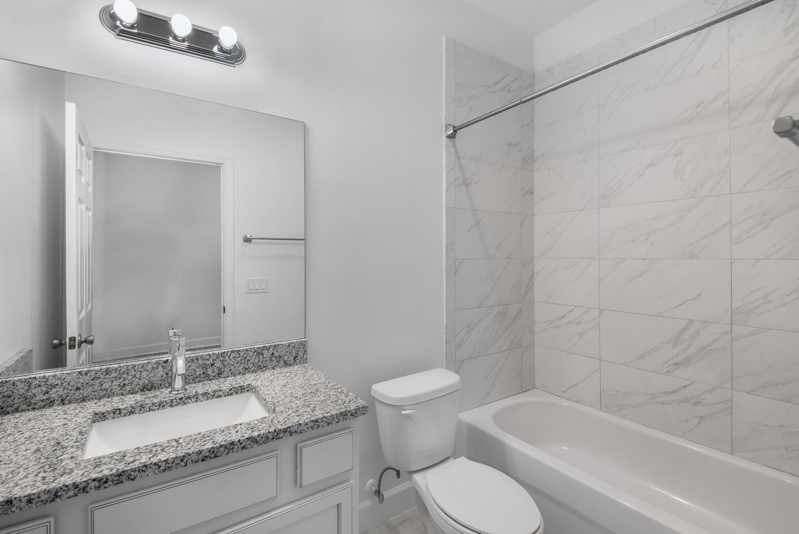 LAKE WORTH TOWN - Residential