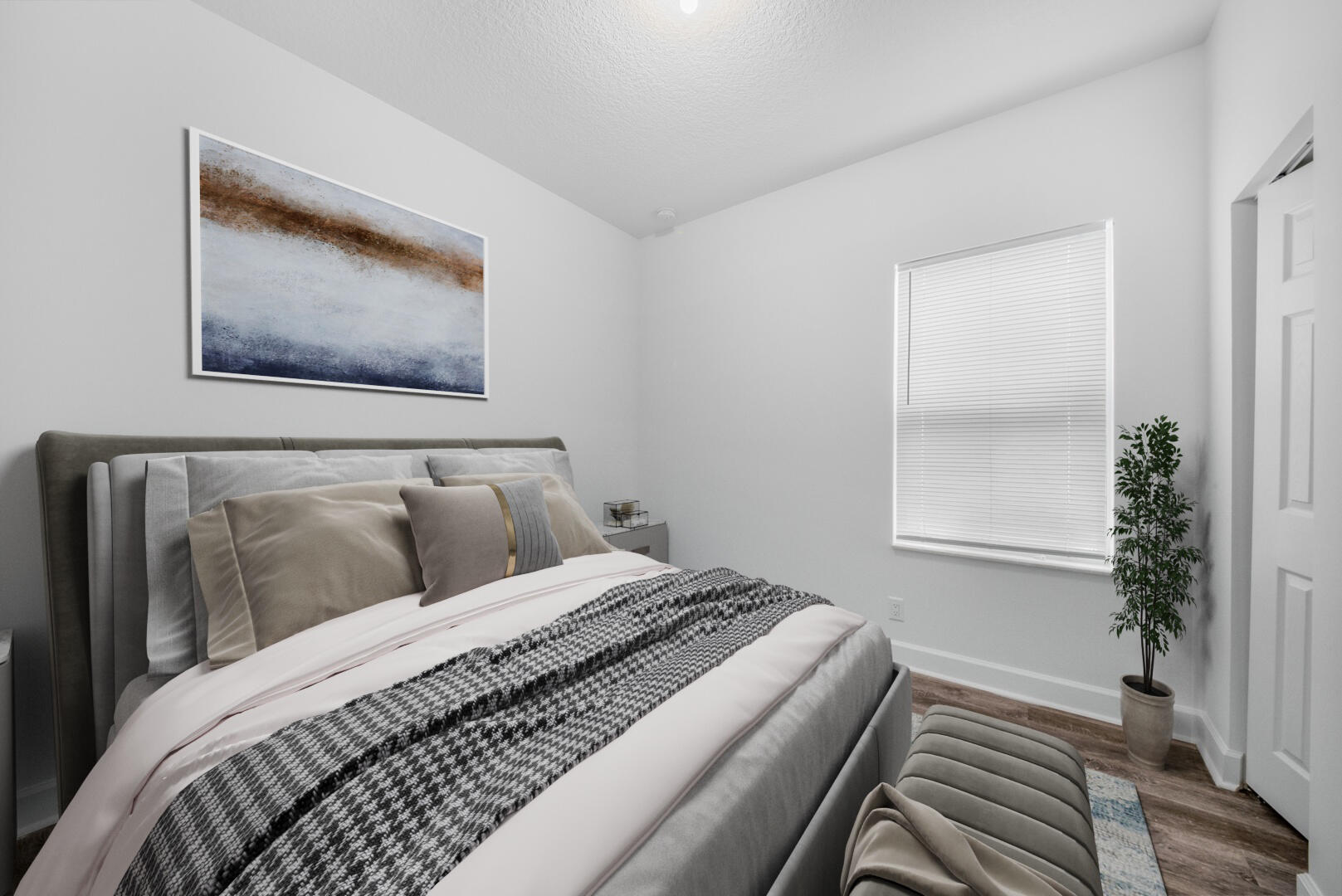 LAKE WORTH TOWN - Residential