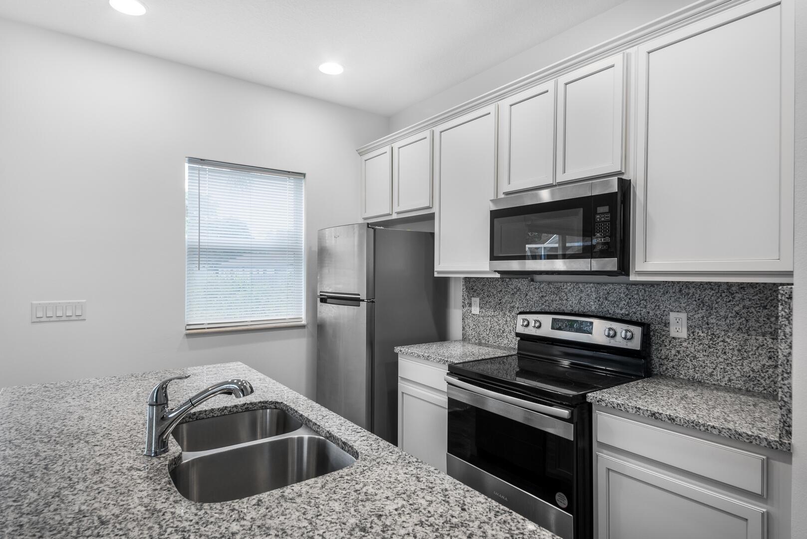 LAKE WORTH TOWN - Residential