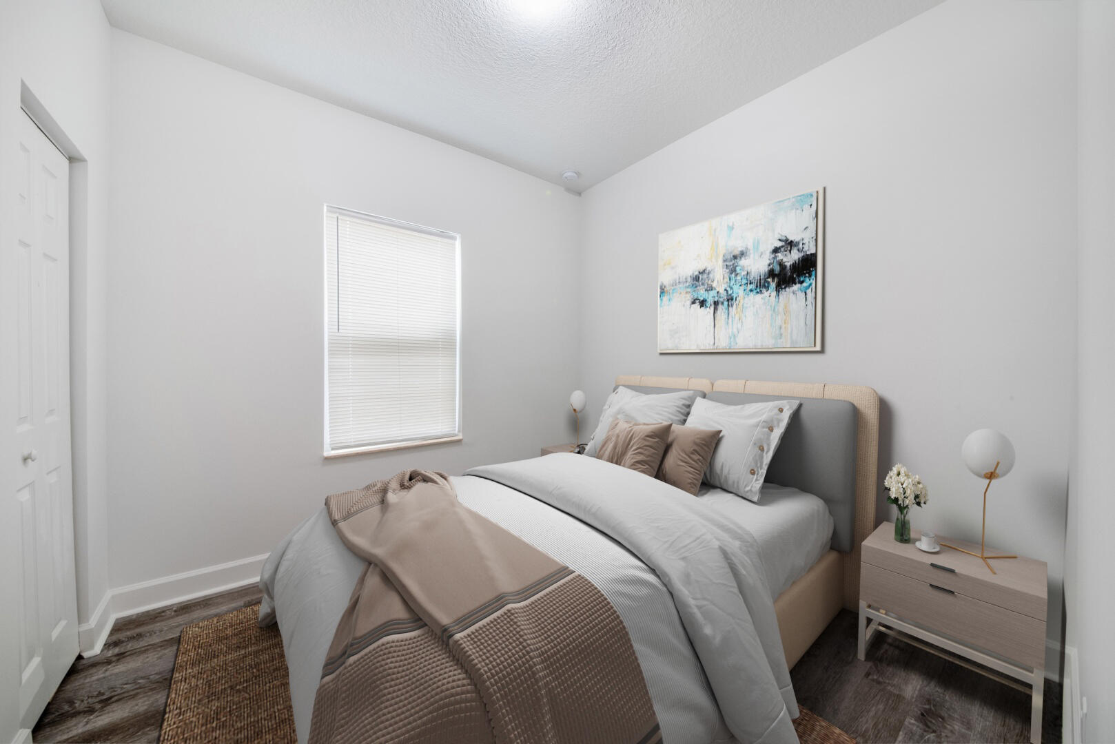 LAKE WORTH TOWN - Residential