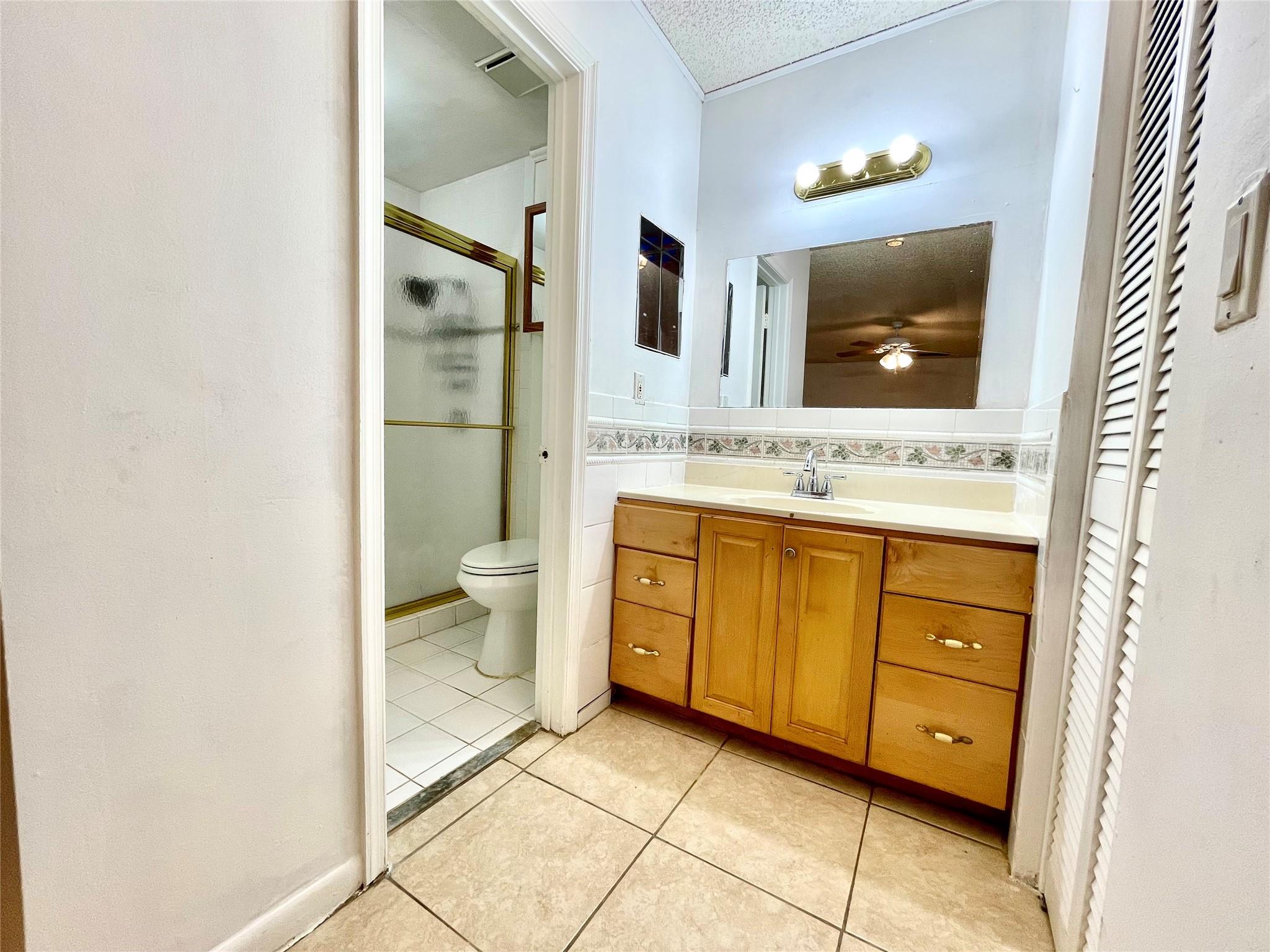 Springtree West - Residential Lease