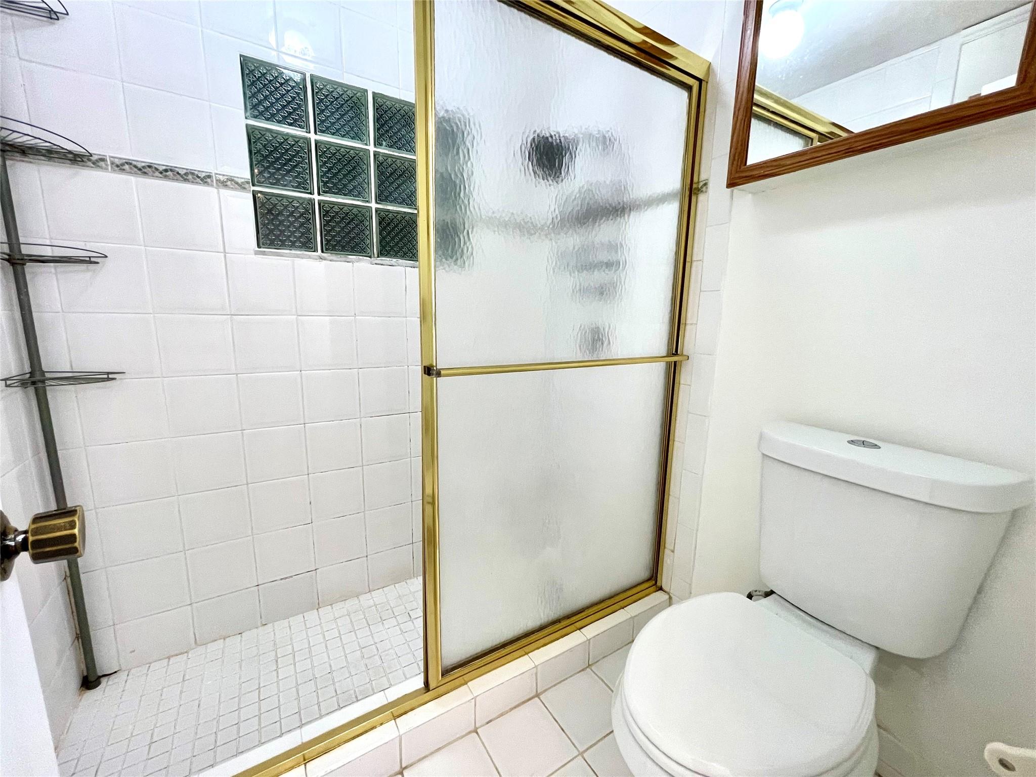 Springtree West - Residential Lease