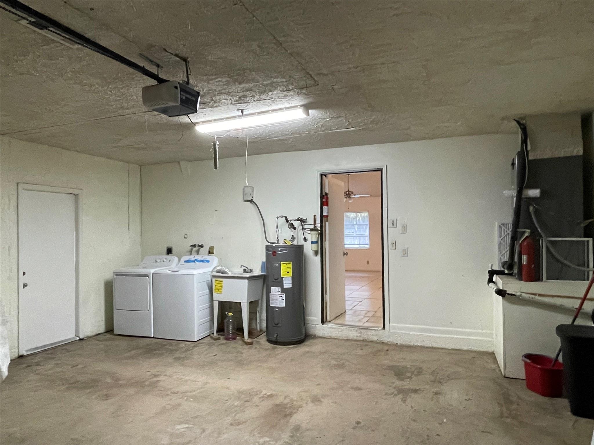 Springtree West - Residential Lease