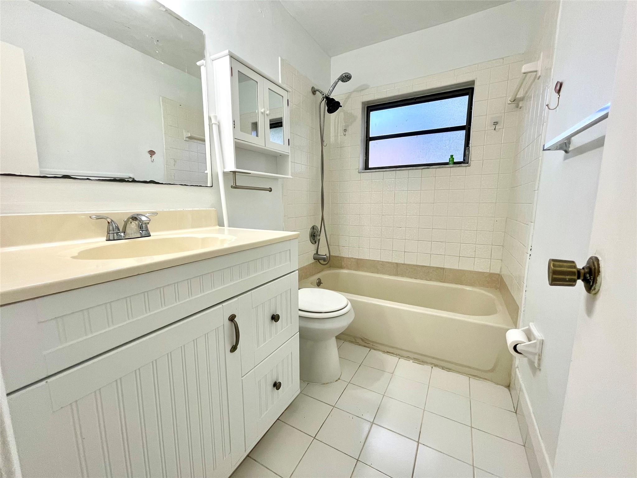 Springtree West - Residential Lease