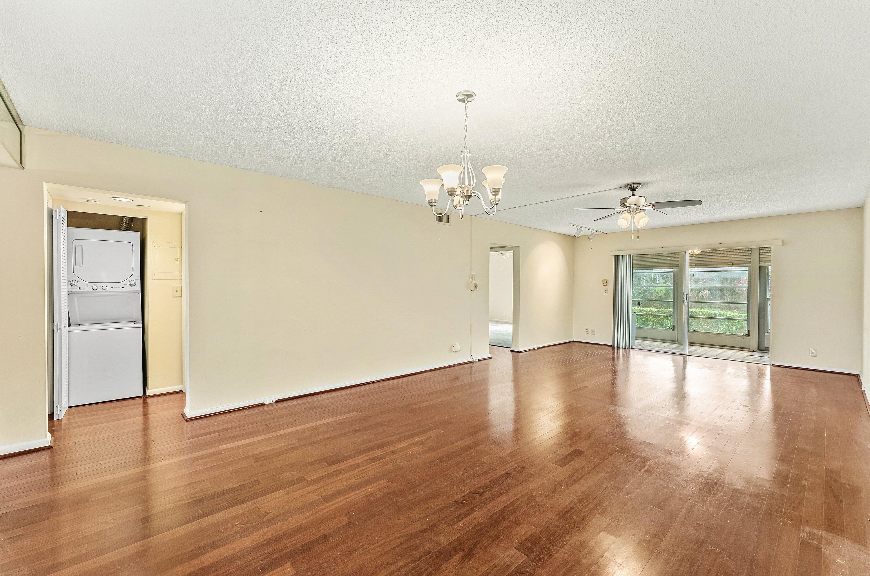 WYNMOOR ARUBA VILLAGE A CONDO - Residential