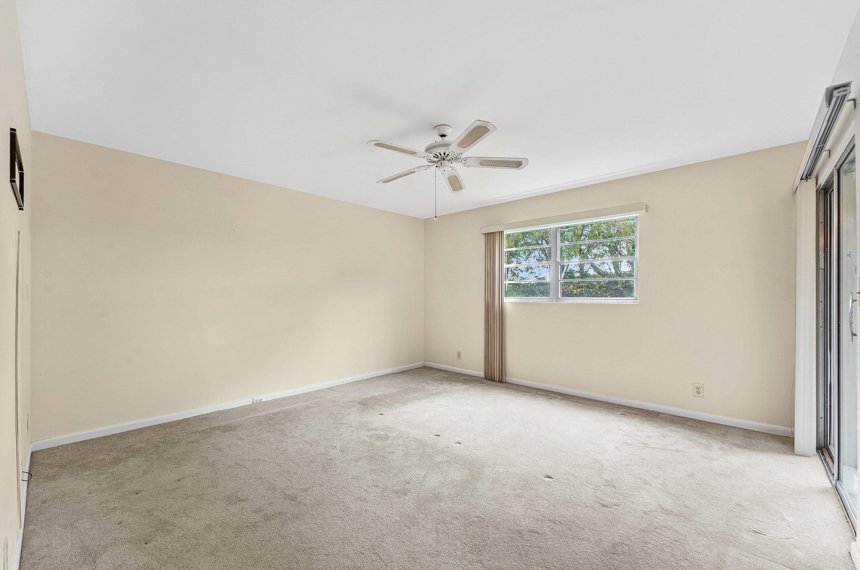 WYNMOOR ARUBA VILLAGE A CONDO - Residential