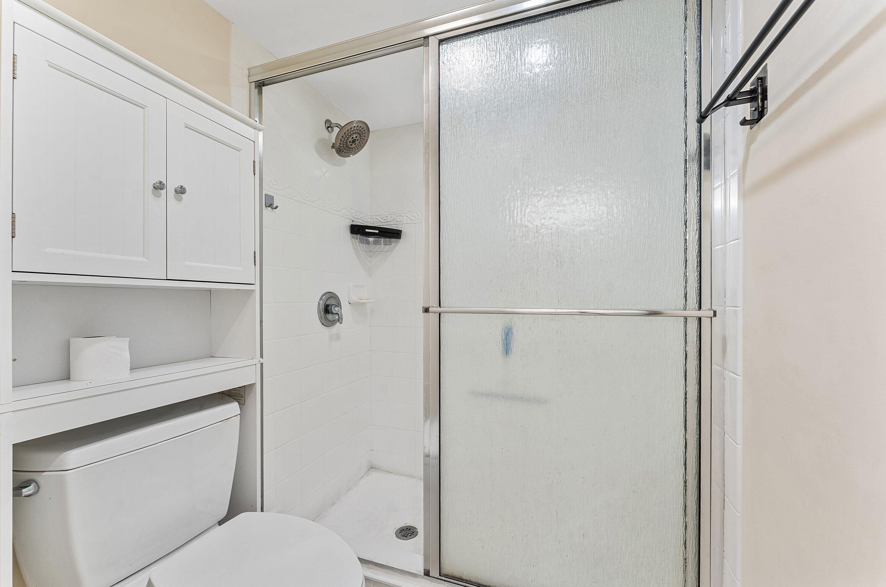 WYNMOOR ARUBA VILLAGE A CONDO - Residential