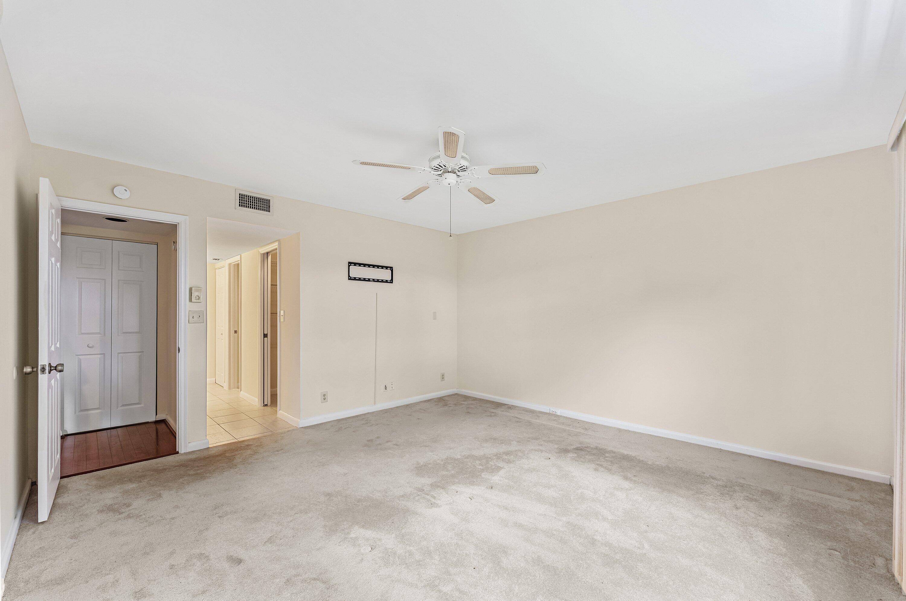 WYNMOOR ARUBA VILLAGE A CONDO - Residential