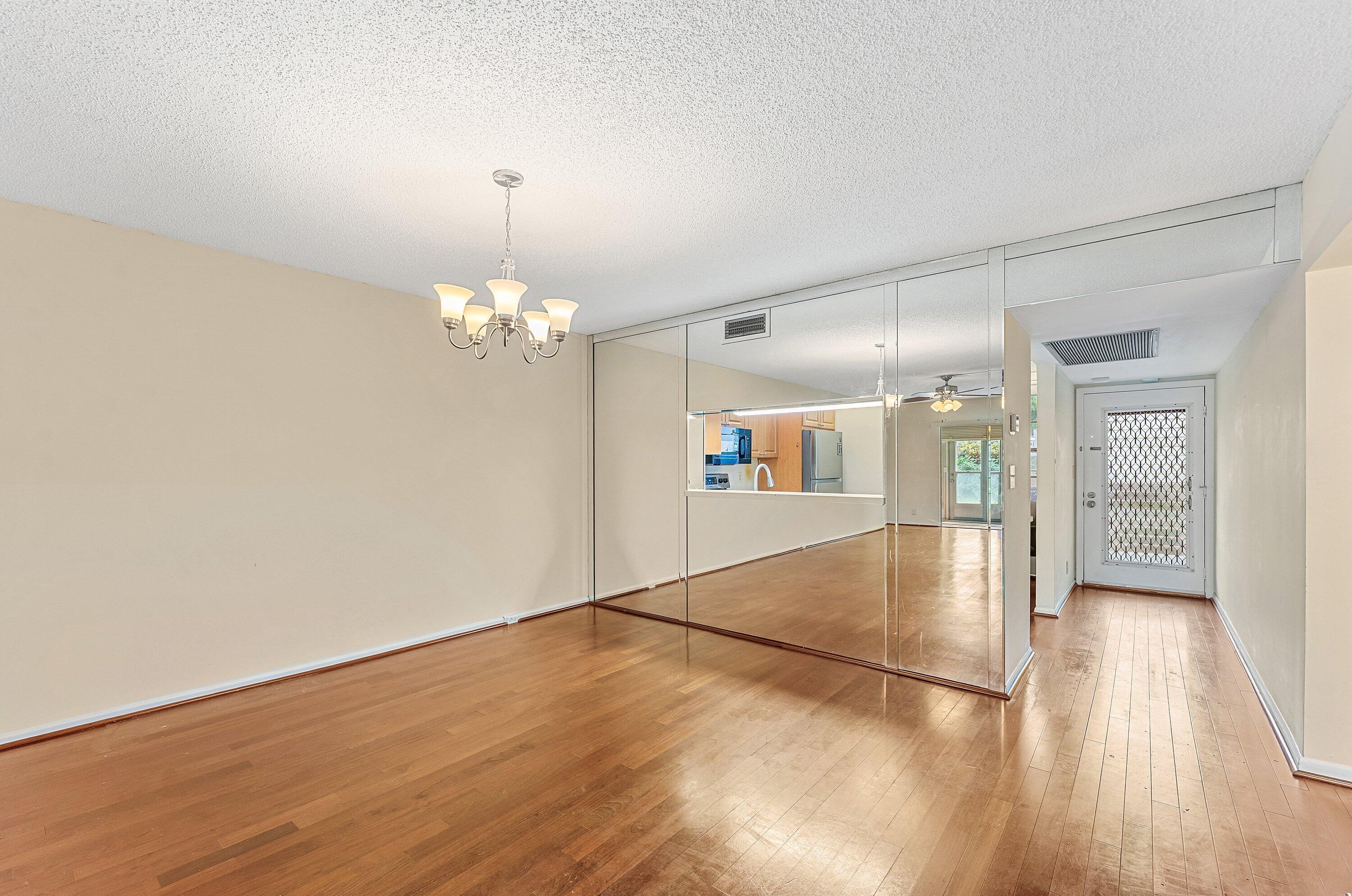 WYNMOOR ARUBA VILLAGE A CONDO - Residential