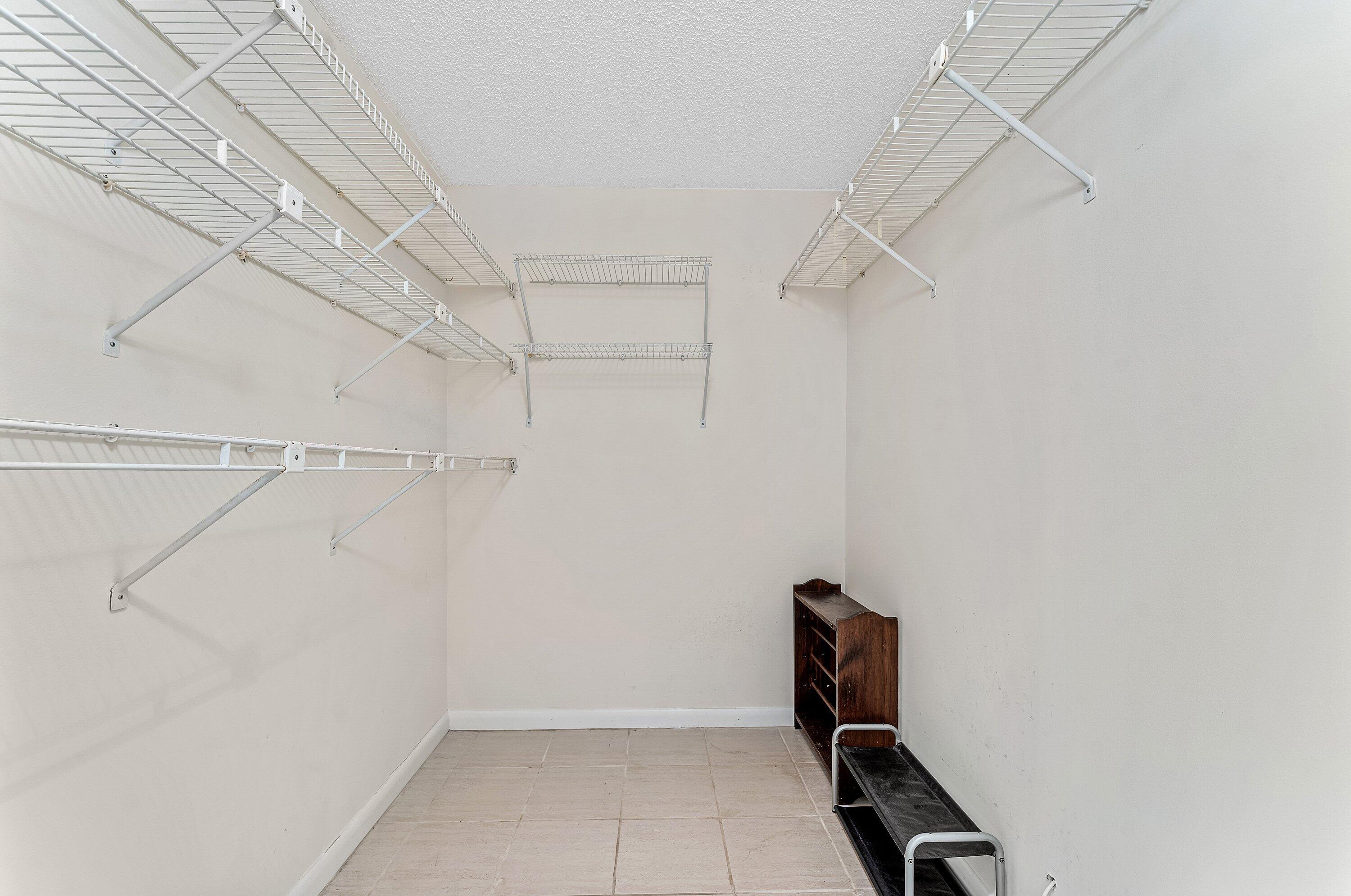 WYNMOOR ARUBA VILLAGE A CONDO - Residential