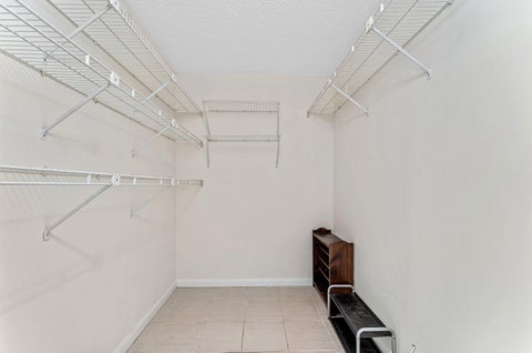 Tiny photo for 3301 Aruba Way #C1, Coconut Creek, FL 33066 (MLS # B26018357)