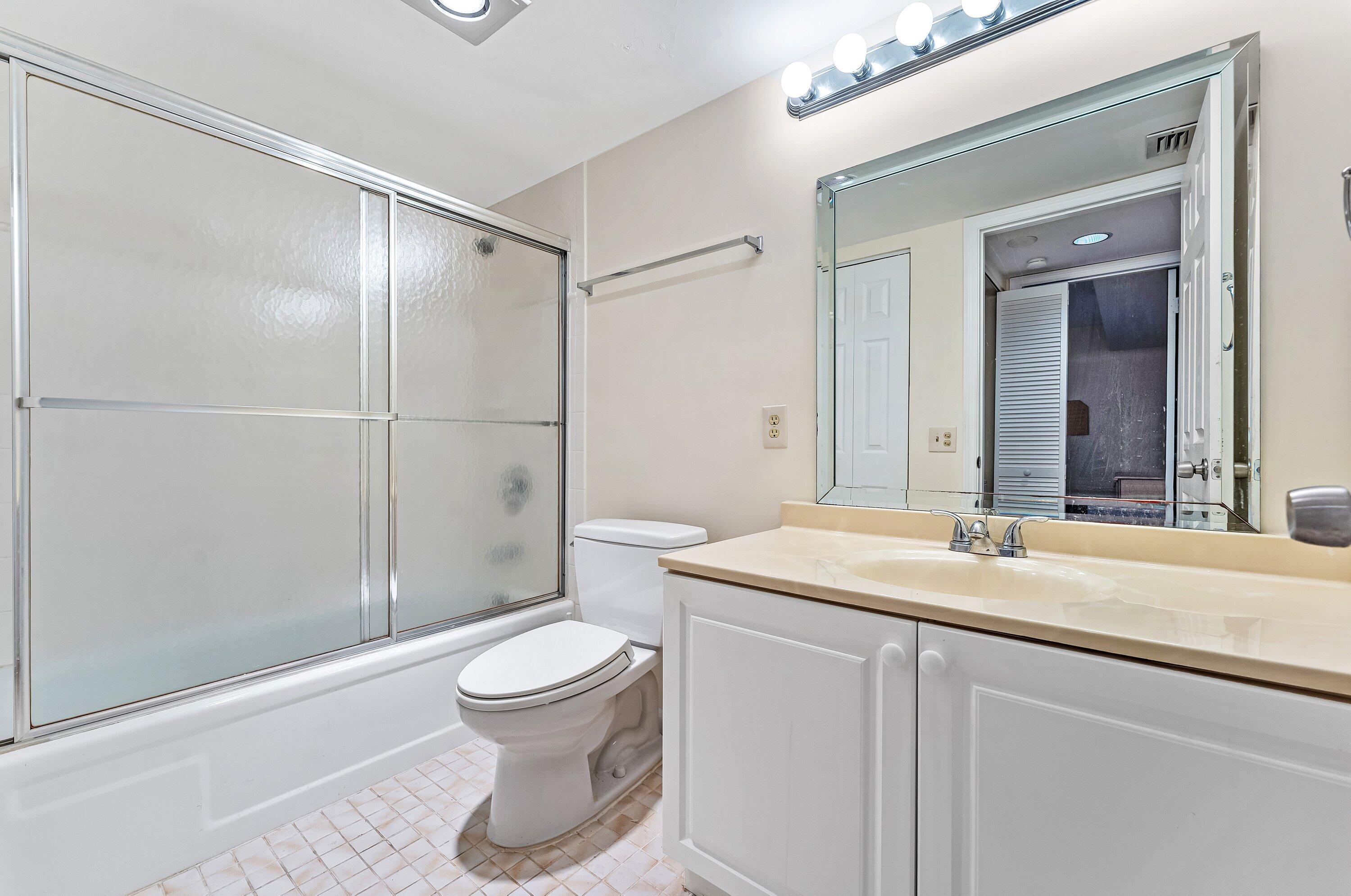 WYNMOOR ARUBA VILLAGE A CONDO - Residential