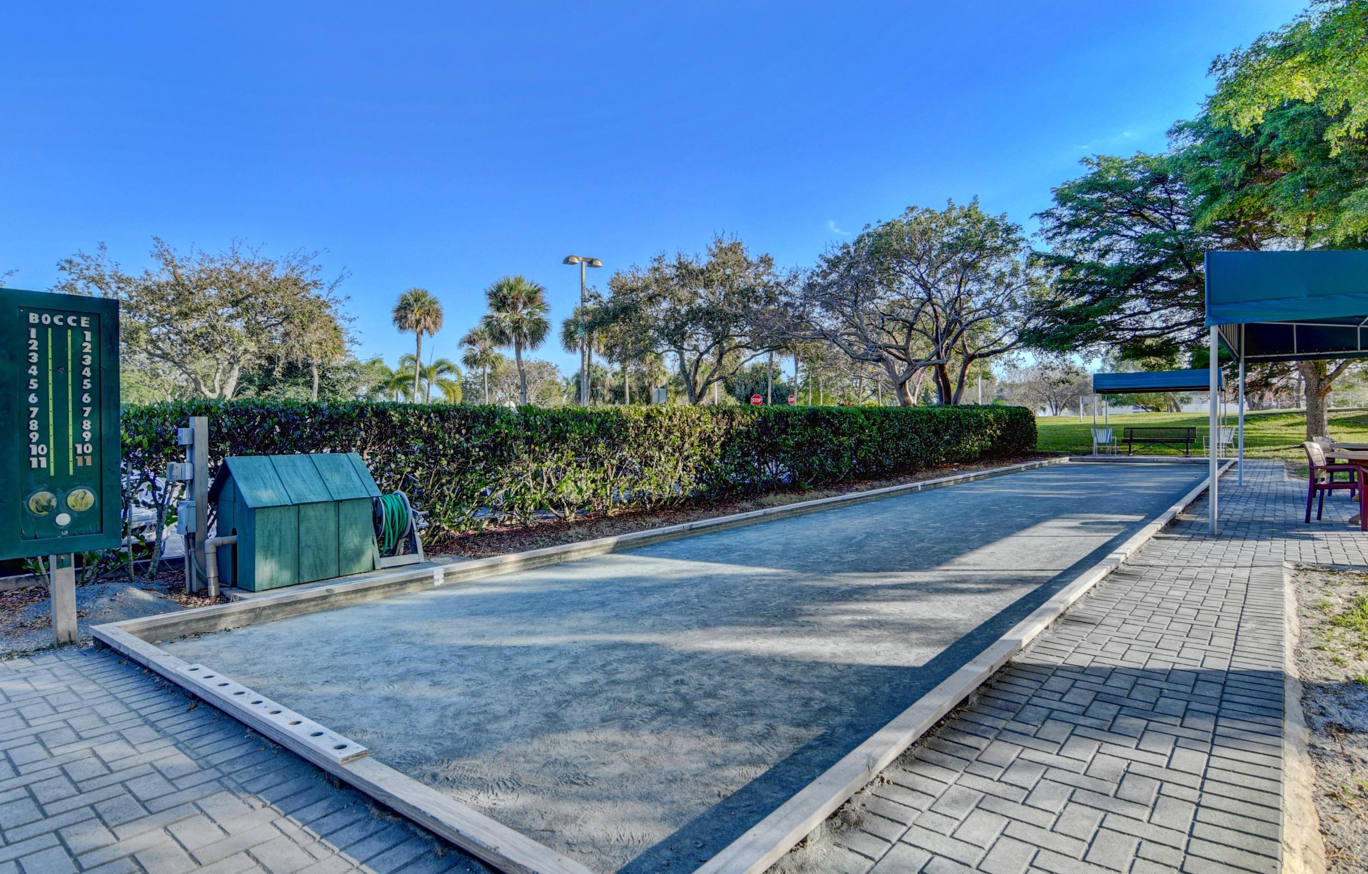 WYNMOOR ARUBA VILLAGE A CONDO - Residential