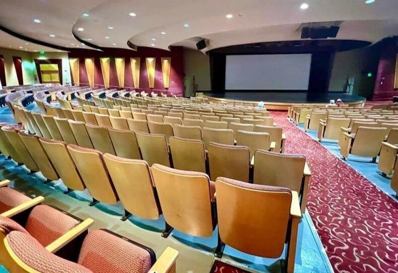 WYNMOOR ARUBA VILLAGE A CONDO - Residential