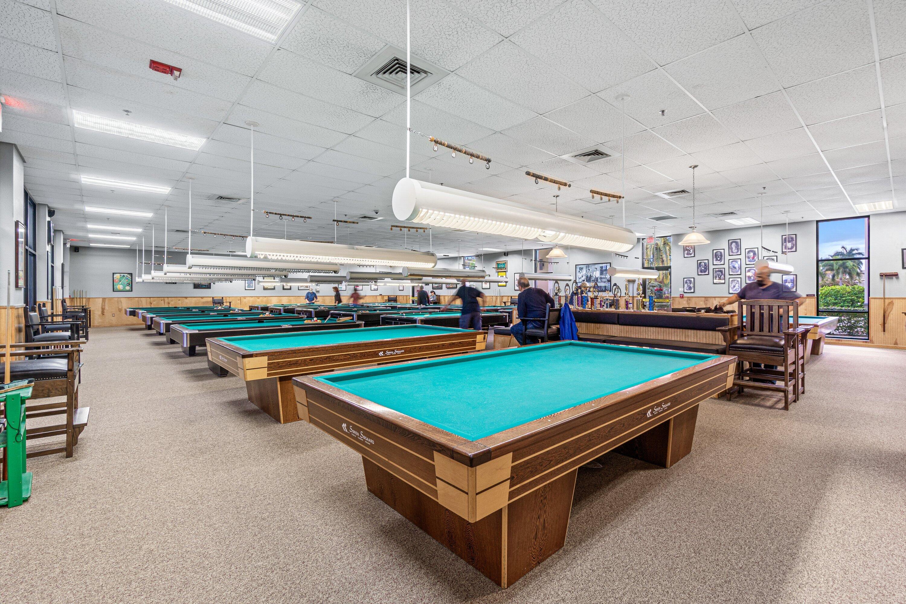 WYNMOOR ARUBA VILLAGE A CONDO - Residential