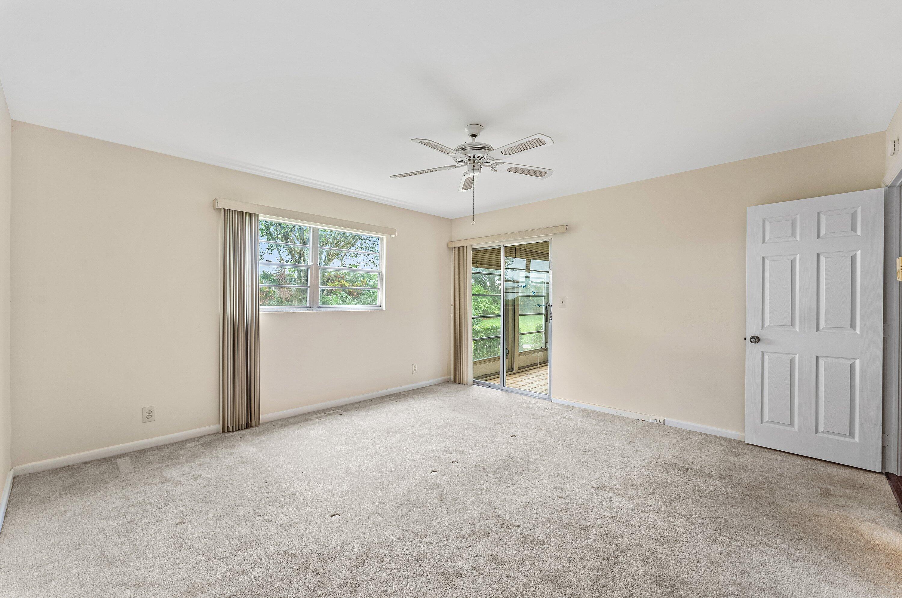 WYNMOOR ARUBA VILLAGE A CONDO - Residential