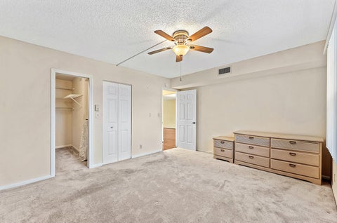 Tiny photo for 3301 Aruba Way #C1, Coconut Creek, FL 33066 (MLS # B26018357)