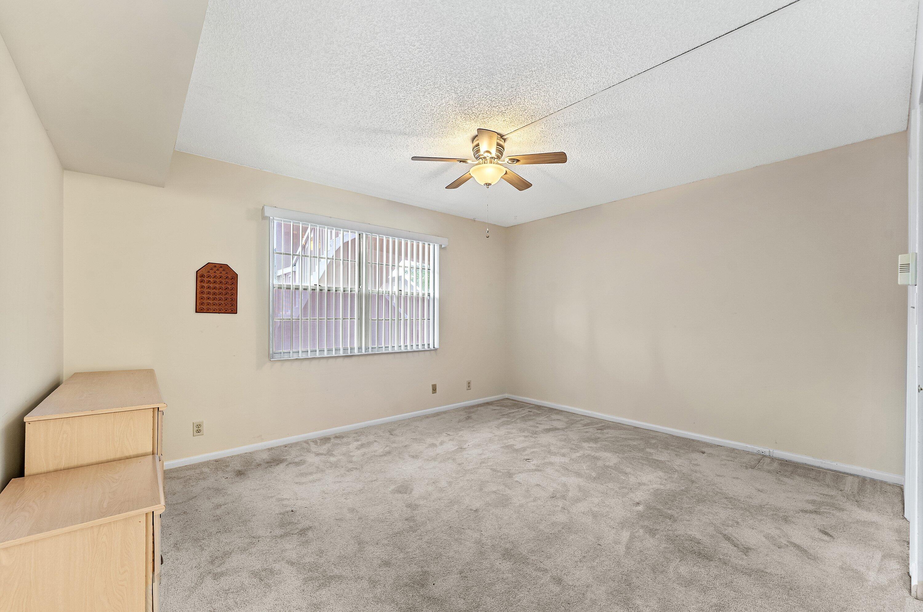 WYNMOOR ARUBA VILLAGE A CONDO - Residential