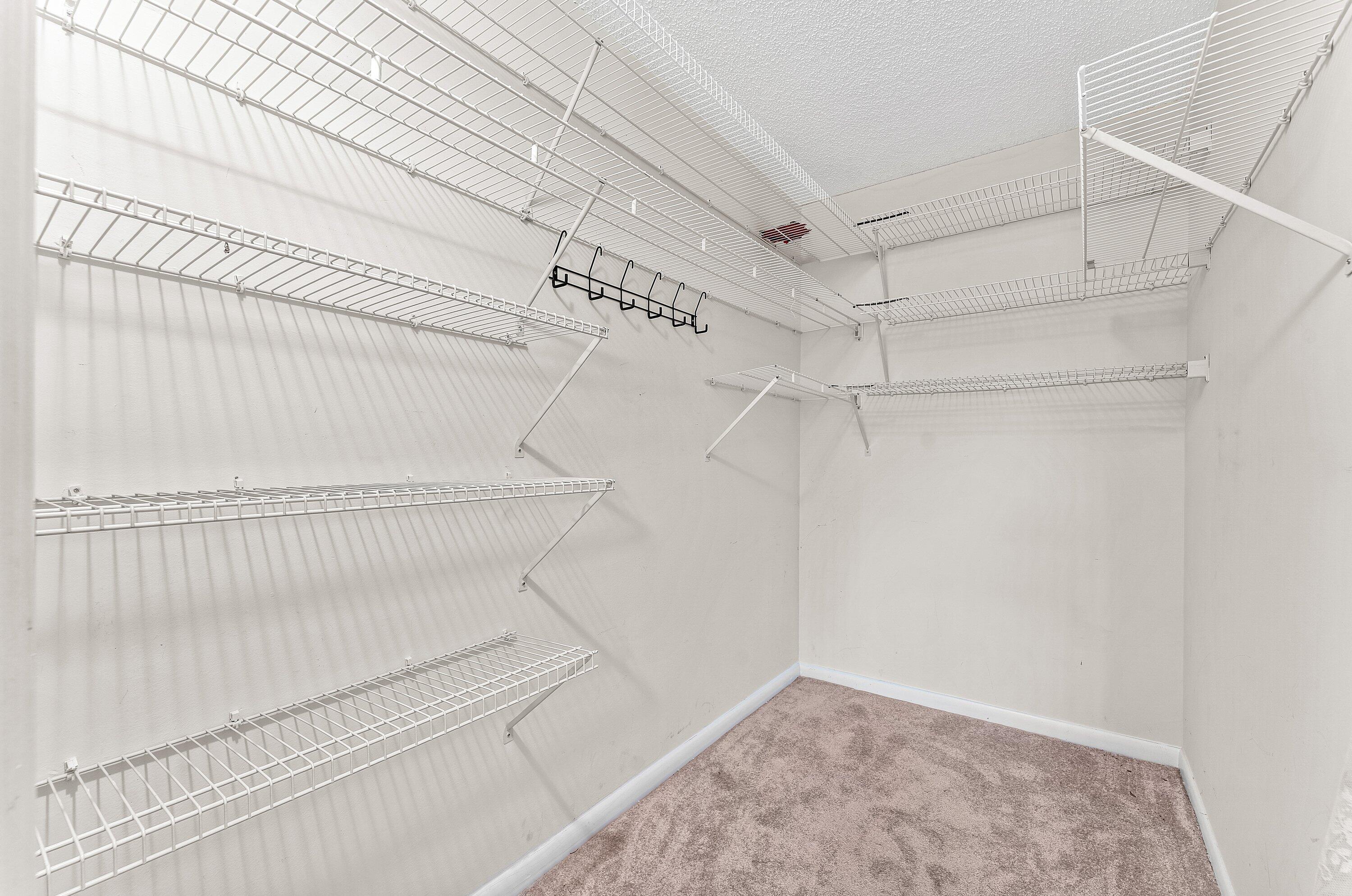 WYNMOOR ARUBA VILLAGE A CONDO - Residential