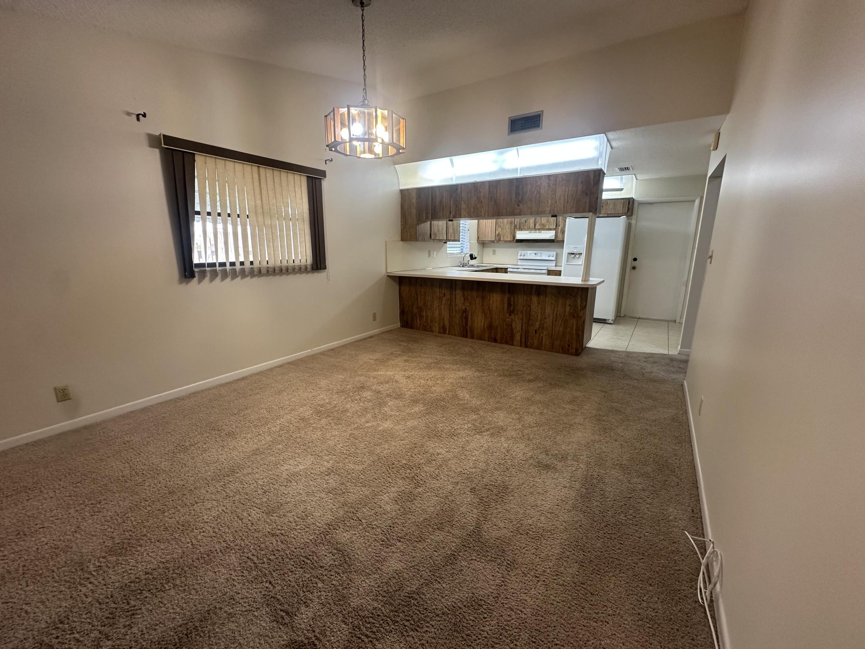 4671 NW 93RD Avenue
