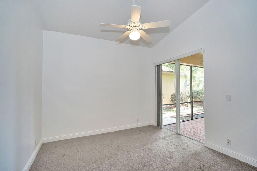 Heron Bay Four 160-1 B - Residential
