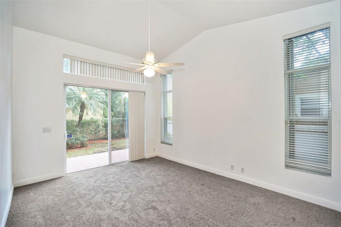 Heron Bay Four 160-1 B - Residential