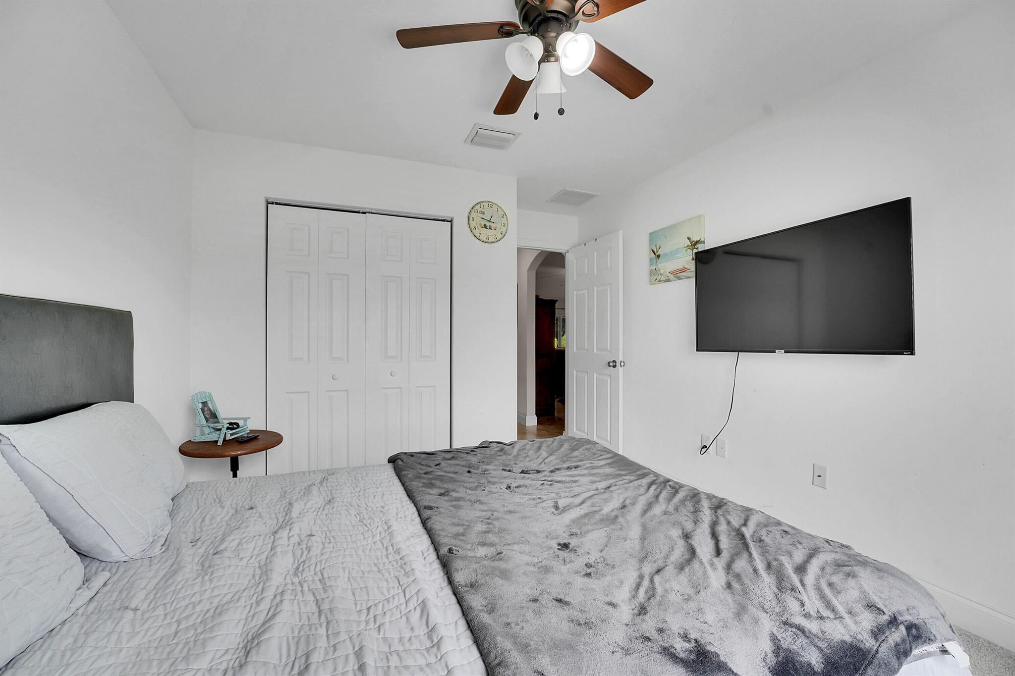 LAS PALMAS - Residential