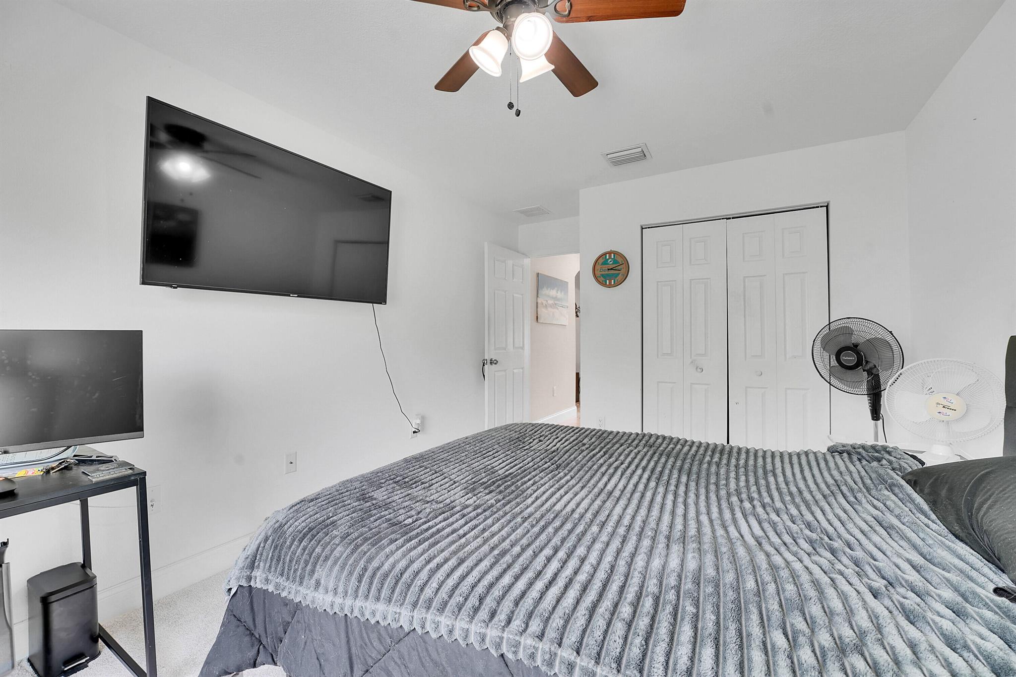 LAS PALMAS - Residential