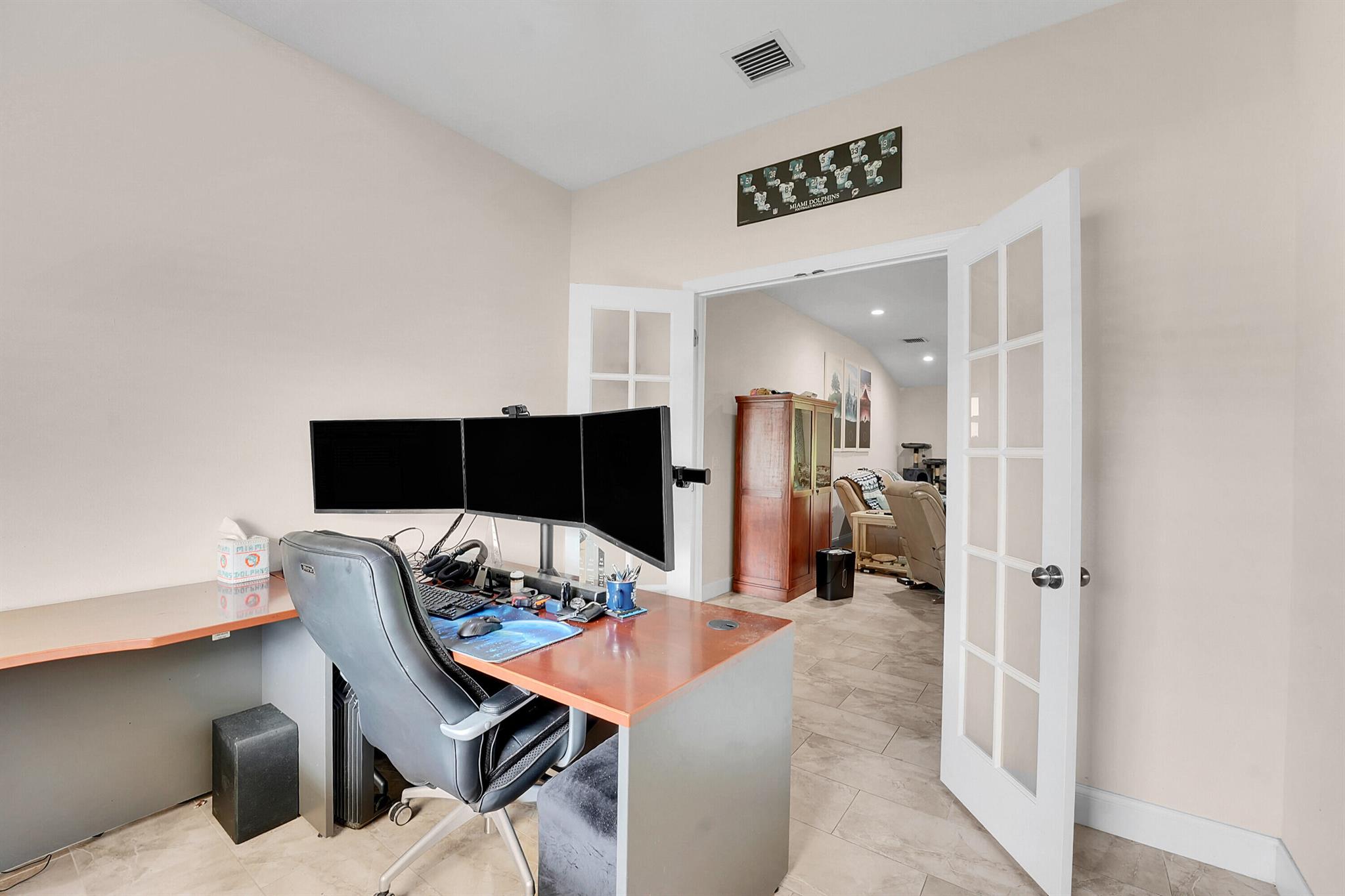 LAS PALMAS - Residential