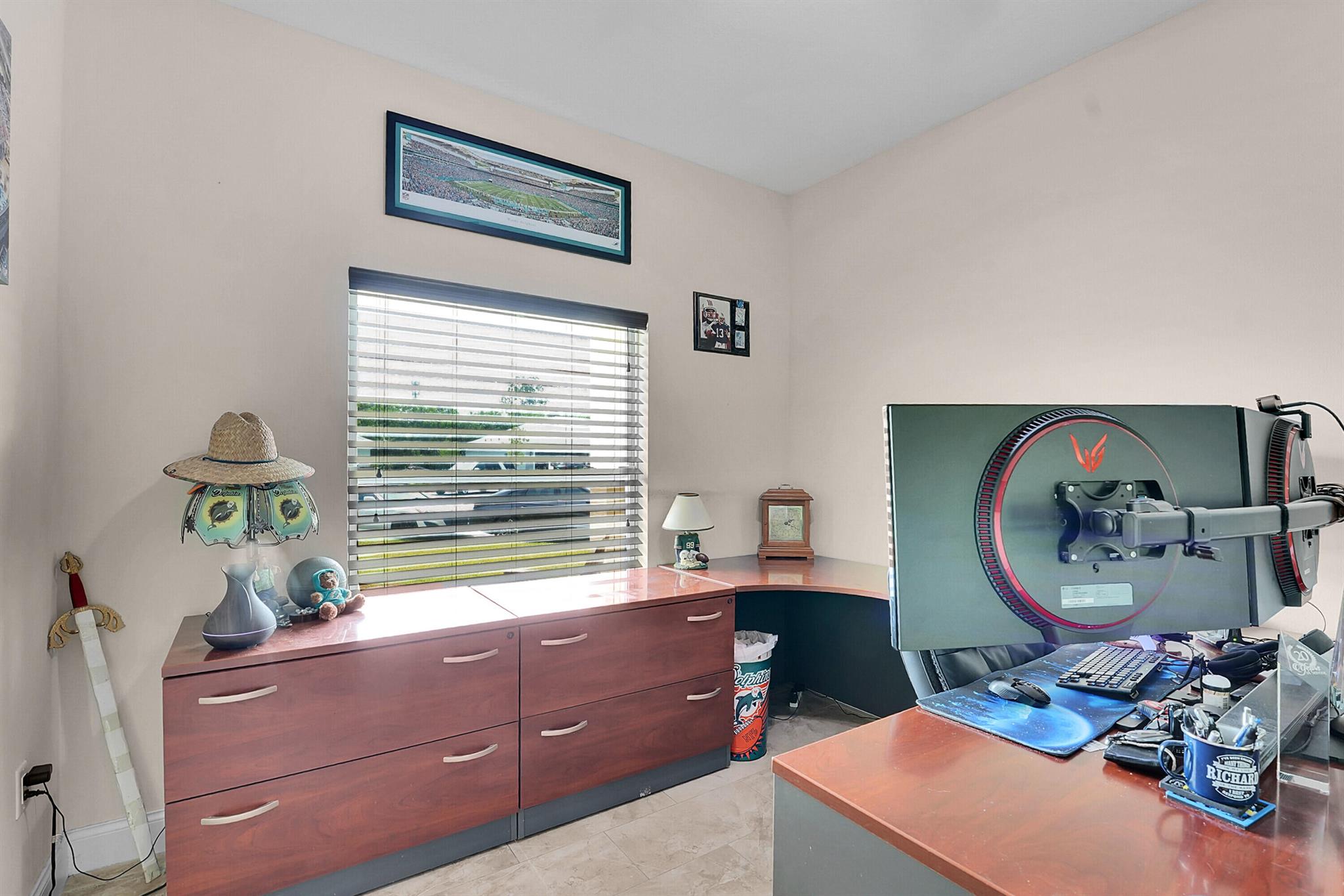 LAS PALMAS - Residential