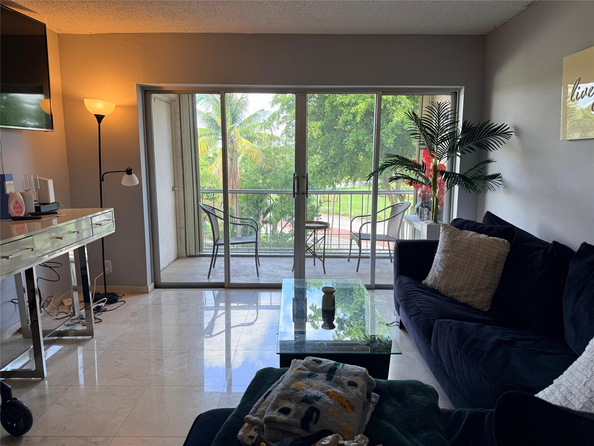 Spencer Place Condo - Residential Lease