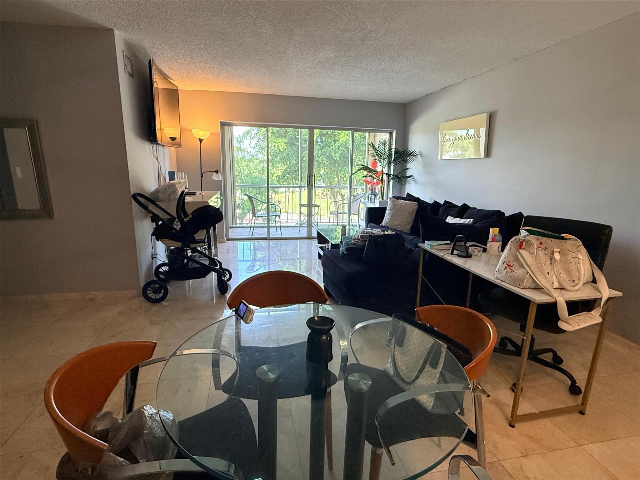Spencer Place Condo - Residential Lease