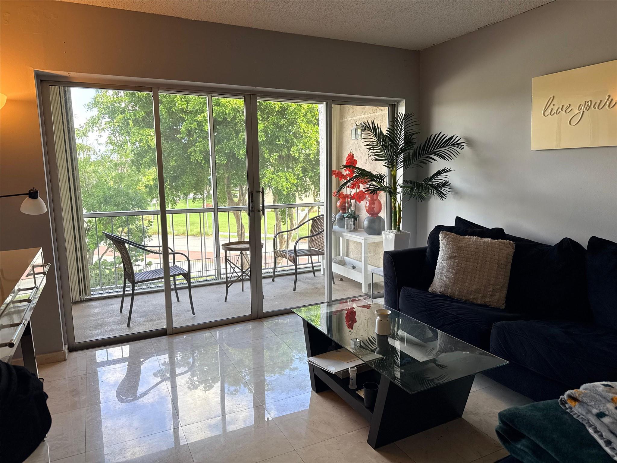 Spencer Place Condo - Residential Lease